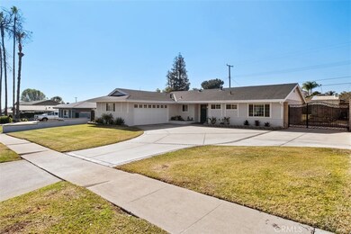 1473 N Tulare Way, Upland, CA 91786 - photo 7