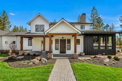 62522 McClain Drive 6