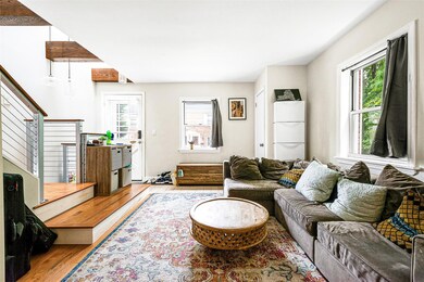 110-25 64th Rd unit 10, Forest Hills, NY 11375 - photo 6