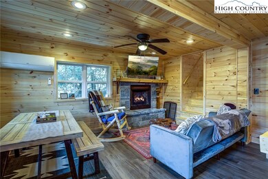 218 Sunshine Dr, Banner Elk, NC 28604 - photo 6