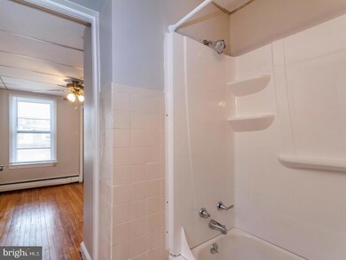 269 Chestnut St, Pottstown, PA 19464 - photo 6