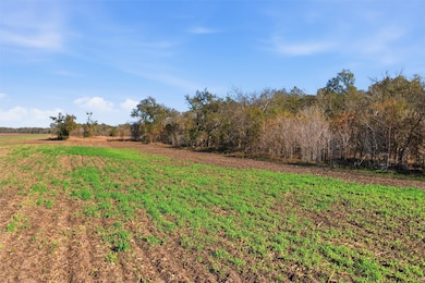 TBD County Road 264, Cameron, TX 76520 - photo 4