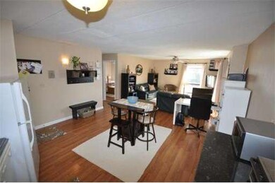 Crestwood Condominiums unit 51, Holliston, MA 01746 - photo 7