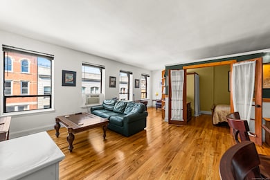 94 Washington St unit 20, Norwalk, CT 06854 - photo 3