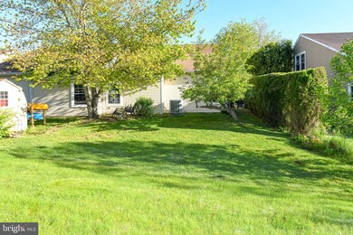 2102 Sturbridge Common, Southampton, PA 18966 - photo 3