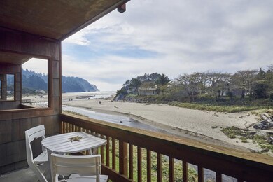 48988 U S 101 S unit 232, Neskowin, OR 97149 - photo 3