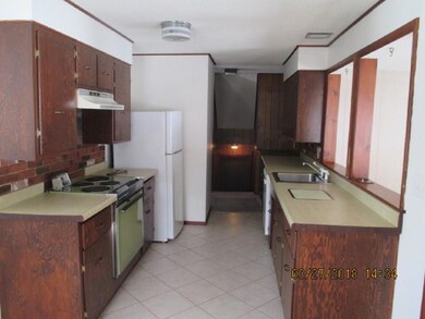 10 Butler Dr, Lewiston, ME 04240 - photo 6