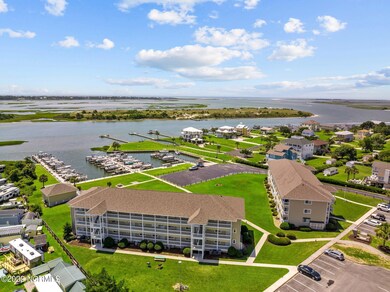 6-web-or-mls-DJI_0557