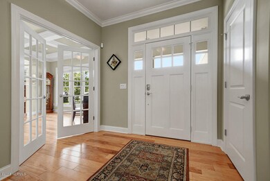 1055LeesburgDrive-3