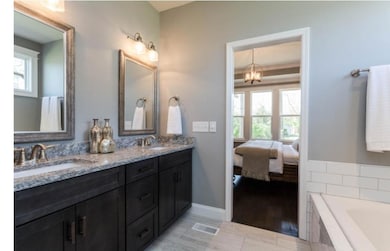 111 Bayberry Ln, Frankfort, KY 40601 - photo 5