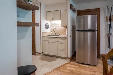 Tamarron Condos unit 334, Durango, CO 81301 - photo 5