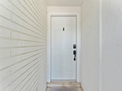 4237 Redcliff Place, New Port Richey, FL 34652 - photo 2