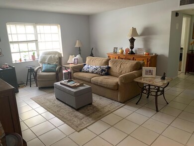 1798 NW 15th Vista unit 5, Boca Raton, FL 33432 - photo 5