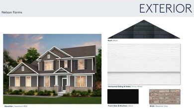 2603 Hammersley Loop unit Lot 7096, Delaware, OH 43015 - photo 6