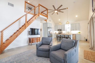 17225 Lakeside Dr, Flint, TX 75762 - photo 6