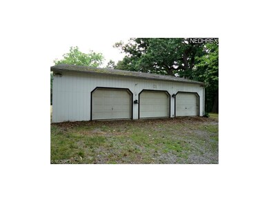 16007 State Route 267, East Liverpool, OH 43920 - photo 3