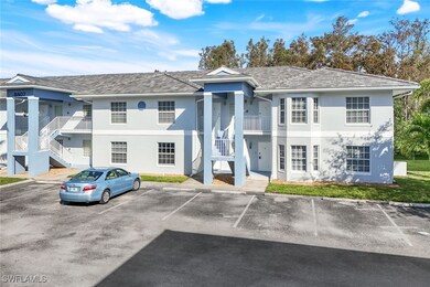 8407 Bernwood Cove Loop unit 511, Fort Myers, FL 33966 - photo 3