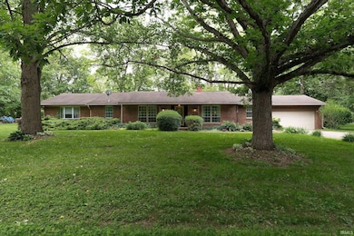 1804 Bent Tree Trail, West Lafayette, IN 47906 - photo 3