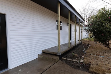 8619 U S 270, Prattsville, AR 72129 - photo 4