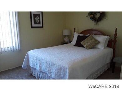 2503 Struthmore Dr, Lima, OH 45806 - photo 6