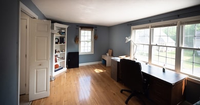 55 Valleyview Ct unit 55, Fitchburg, MA 01420 - photo 6