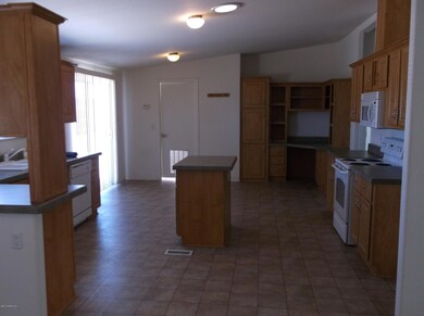 3810 W Harvest Way, Paulden, AZ 86334 - photo 3