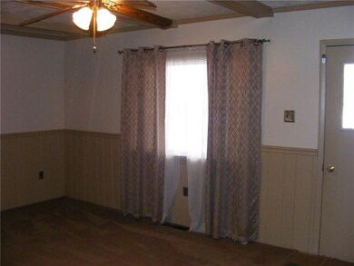 Other Half of Living Room