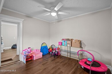 38-web-or-mls-DSC08211