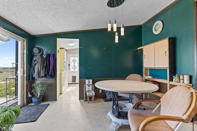 006. Kitchen and Dining