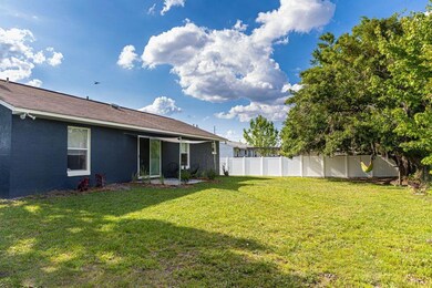 1671 Judith Dr, Kissimmee, FL 34758 - photo 5