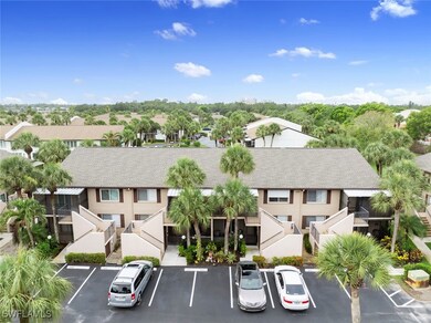3410 Frosty Way unit 4802, Naples, FL 34112 - photo 5