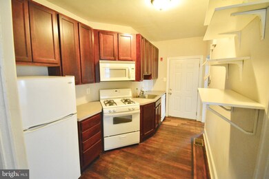 531 W Hansberry St, Philadelphia, PA 19144 - photo 7