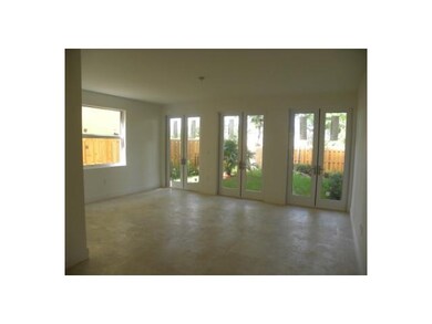 Den/Family/Great Room