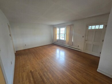 470 N 8th St, Wytheville, VA 24382 - photo 7