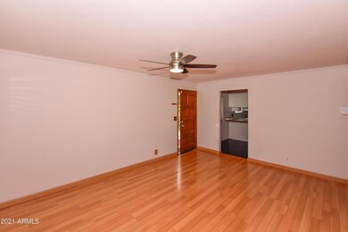 1110 N March St, Mesa, AZ 85203 - photo 6