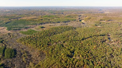 0 Old Highway 18 unit RTC2588368, Stewart, TN 37175 - photo 3