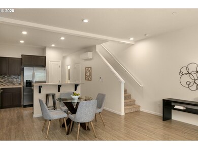 12823 SE 155th Ave, Happy Valley, OR 97086 - photo 7