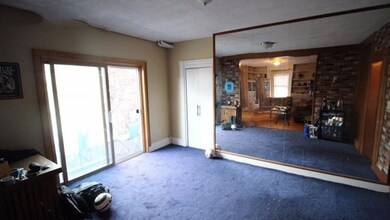 5 Cambridge Terrace unit 2, Allston, MA 02134 - photo 4