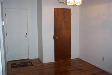95 Park Ave unit 5, West Springfield, MA 01089 - photo 3