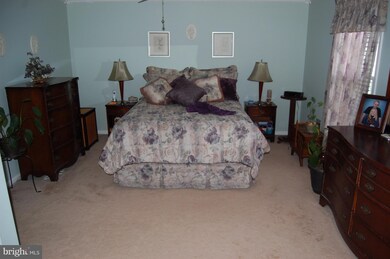 306 Crescendo Way, Silver Spring, MD 20901 - photo 7