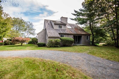 9 Stone Pound Way, Oak Bluffs, MA 02557 - photo 4