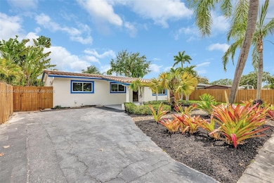 3480 SW 20th St, Fort Lauderdale, FL 33312 - photo 3