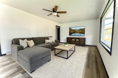 1874 Hoyt Ave E, Saint Paul, MN 55119 - photo 4