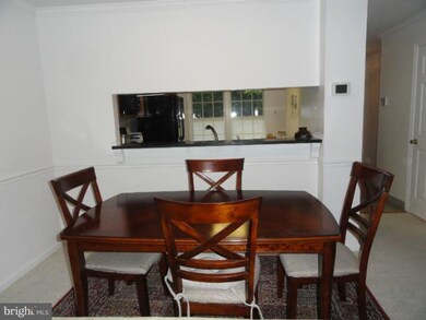 9340 Breamore Ct, Laurel, MD 20723 - photo 7