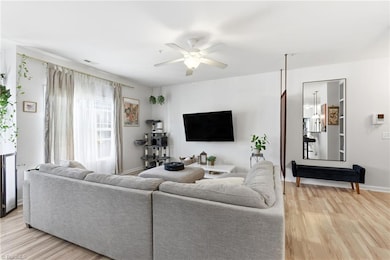 5430 Forester Dr unit 2D, High Point, NC 27265 - photo 7