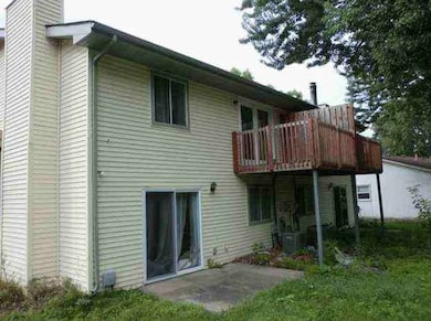 6220 Kirkwood Ln N, Maple Grove, MN 55369 - photo 2