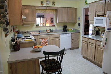 6050 E Adobe Rd, Mesa, AZ 85205 - photo 7