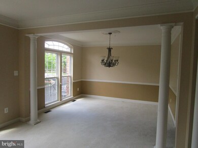 15804 Buxton Place, Upper Marlboro, MD 20774 - photo 5