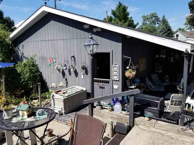 321 Cedar St, Elk Rapids, MI 49629 - photo 7