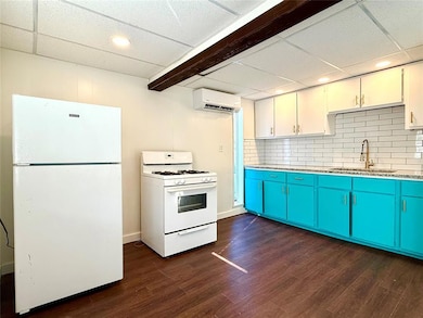 2137 NW 12th St, Oklahoma City, OK 73107 - photo 3